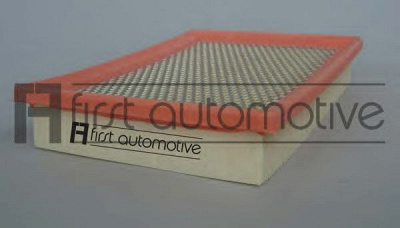 1A FIRST AUTOMOTIVE a60280 -  Воздушный фильтр